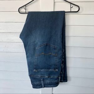 Mens American Eagle Jeans 🦅